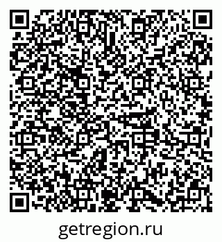 79379299993