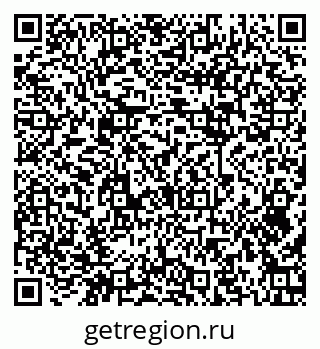 79379299994