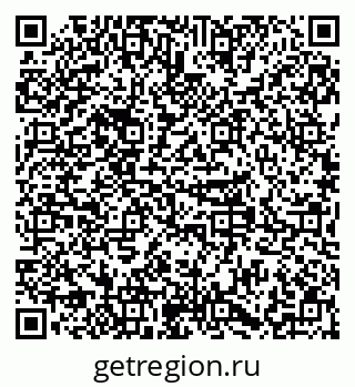 79379299995