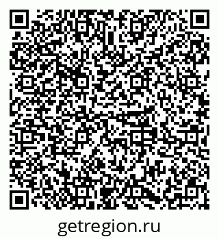 79379299996