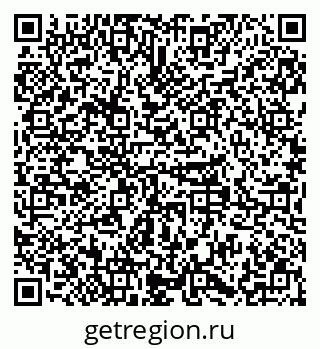79379299997
