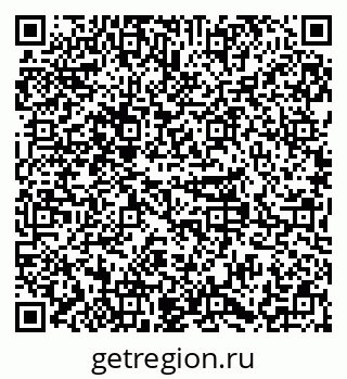 79379299998