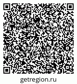 79379300001