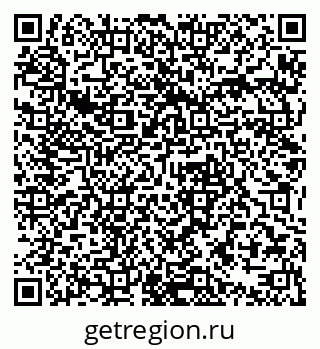 79379300002