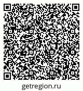 79379300003