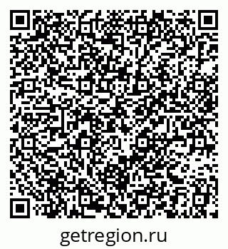 79379300004