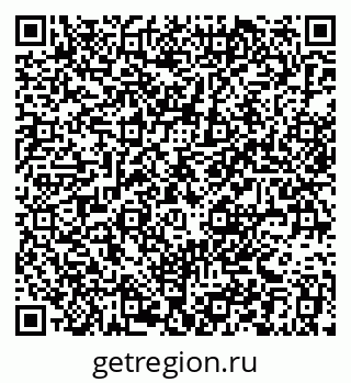 79379300005