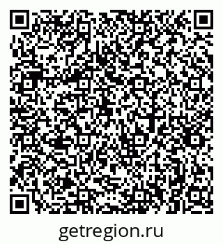 79379300006