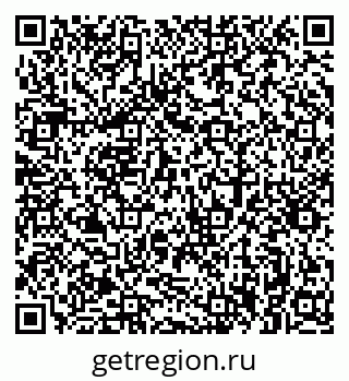 79379300007