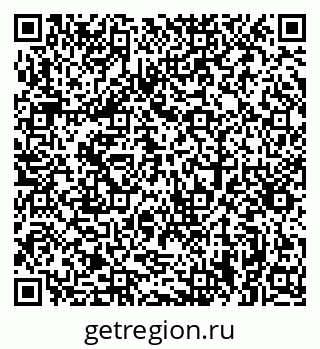 79379300009