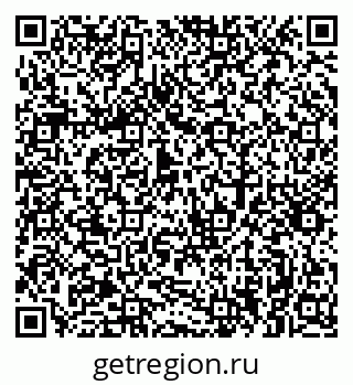 79379300014