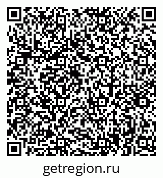 79379300015