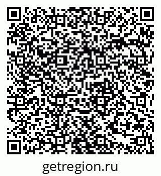 79379300017