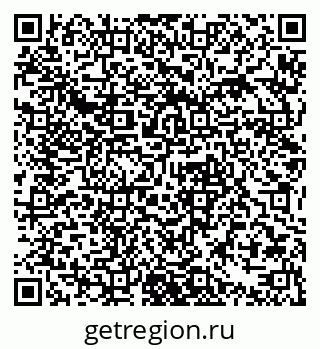 79379300019