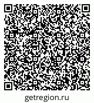 79379300021