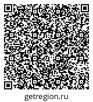 79379300023