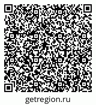 79379300024