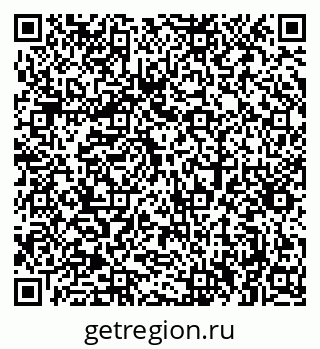 79379300026