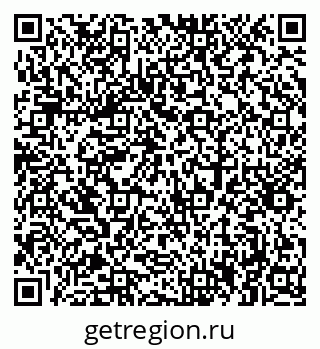 79379300027