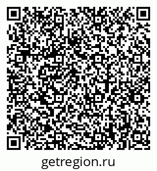 79379300028