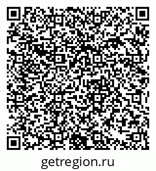 79379300029