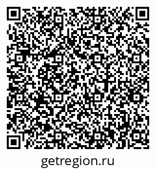 79379300033
