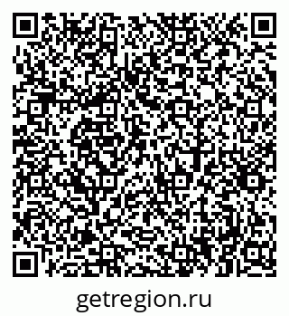 79379300034