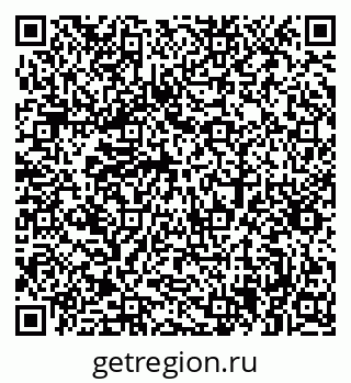 79379300035