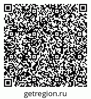 79379300036