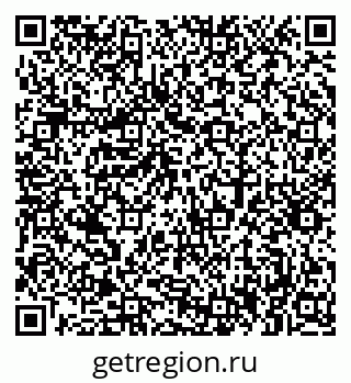 79379300037