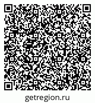 79379300038