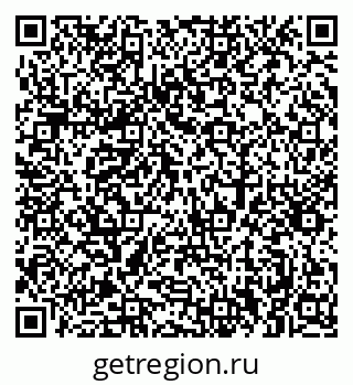 79379300040
