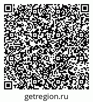 79379300041