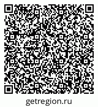 79379300045