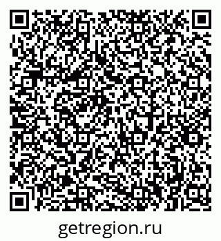 79379300046