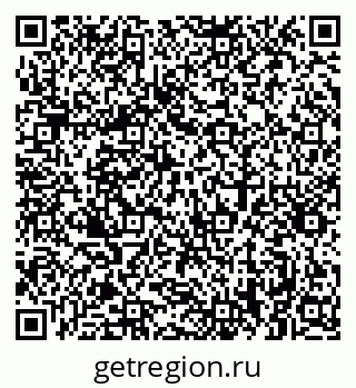 79379300048