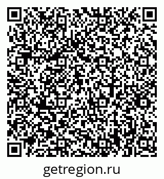 79379300049