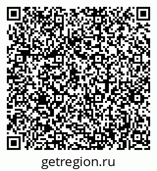 79379300054