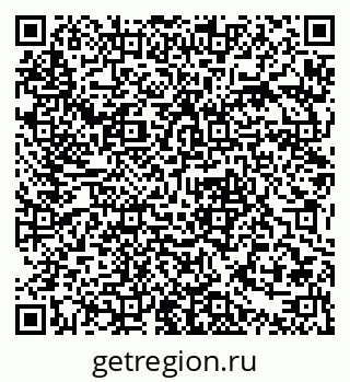 79379300055