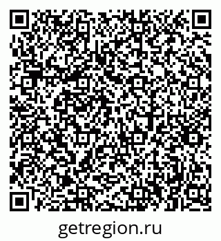 79379300056