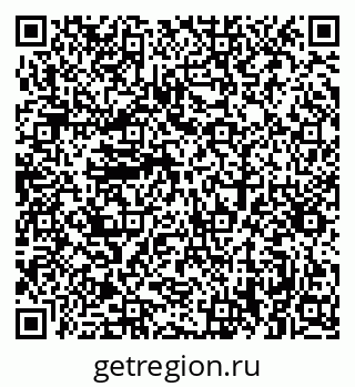 79379300058