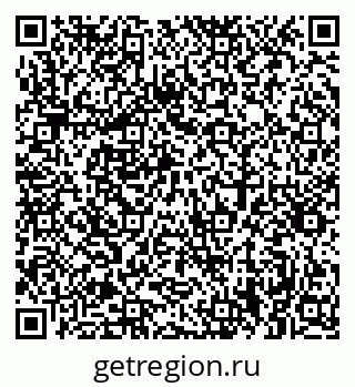 79379300059
