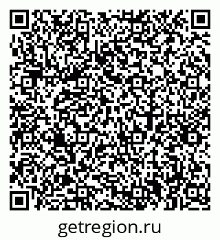 79379300061