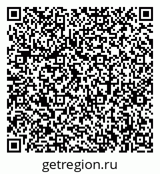 79379300062