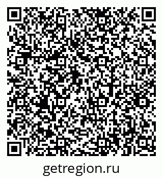 79379300064
