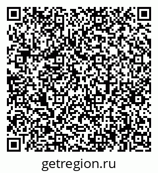 79379300067