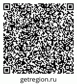 79379300068