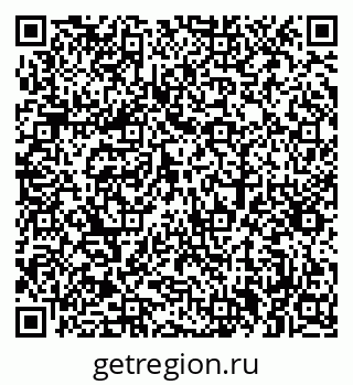 79379300071