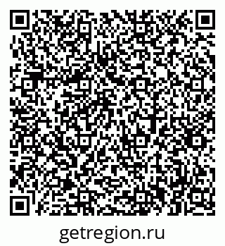 79379300073