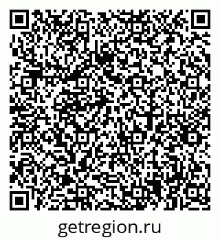 79379300075